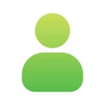 Profile photo of 