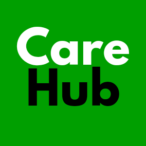 Profile photo of CareHub